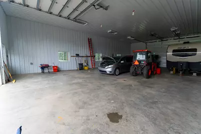 369 Weiser Road, Niles, MI 49120 - Photo 23