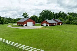 369 Weiser Rd, Niles, MI 49120 - Photo 1