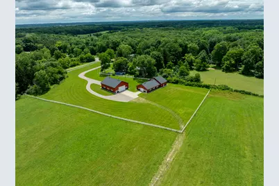 369 Weiser Road, Niles, MI 49120 - Photo 3