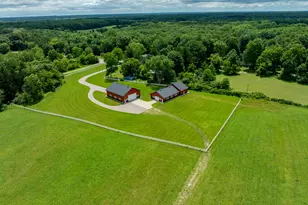 369 Weiser Rd, Niles, MI 49120 - Photo 3