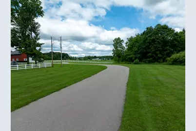 369 Weiser Road, Niles, MI 49120 - Photo 29