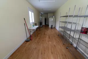 369 Weiser Rd, Niles, MI 49120 - Photo 25