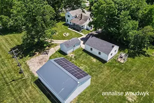 7579 100th St SE, Caledonia, MI 49316 - Photo 25