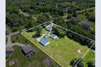 7579 100th Street SE, Caledonia, MI 49316 - Photo 25
