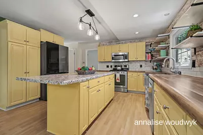 7579 100th Street SE, Caledonia, MI 49316 - Photo 5