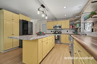 7579 100th St SE, Caledonia, MI 49316 - Photo 5