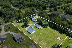 7579 100th St SE, Caledonia, MI 49316 - Photo 27