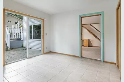 412 Lake Street, Bellevue, MI 49021 - Photo 27