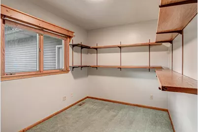 412 Lake Street, Bellevue, MI 49021 - Photo 17