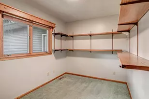 412 Lake St, Bellevue, MI 49021 - Photo 17