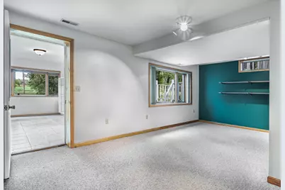 412 Lake Street, Bellevue, MI 49021 - Photo 21