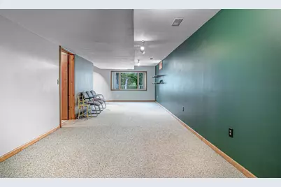 412 Lake Street, Bellevue, MI 49021 - Photo 23