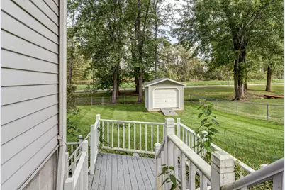 412 Lake Street, Bellevue, MI 49021 - Photo 33