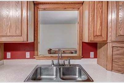 412 Lake Street, Bellevue, MI 49021 - Photo 11