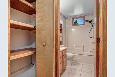 412 Lake Street, Bellevue, MI 49021 - Photo 13