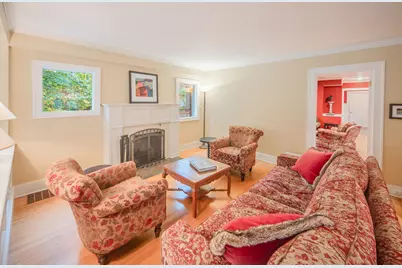705 Mt Vernon Avenue, Ann Arbor, MI 48103 - Photo 13