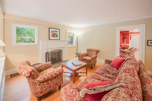 705 Mt Vernon Ave, Ann Arbor, MI 48103 - Photo 13
