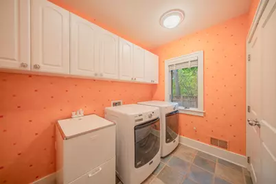 705 Mt Vernon Avenue, Ann Arbor, MI 48103 - Photo 39