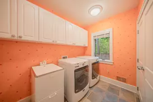 705 Mt Vernon Ave, Ann Arbor, MI 48103 - Photo 39