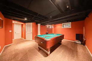 705 Mt Vernon Ave, Ann Arbor, MI 48103 - Photo 67