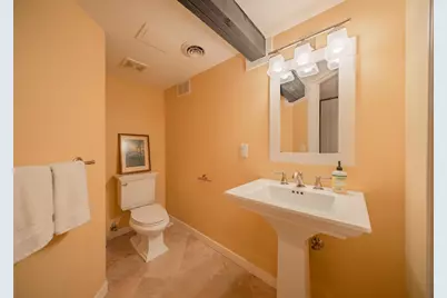 705 Mt Vernon Avenue, Ann Arbor, MI 48103 - Photo 65