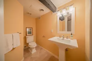 705 Mt Vernon Ave, Ann Arbor, MI 48103 - Photo 65