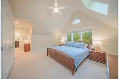 705 Mt Vernon Avenue, Ann Arbor, MI 48103 - Photo 43