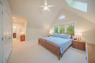705 Mt Vernon Ave, Ann Arbor, MI 48103 - Photo 43