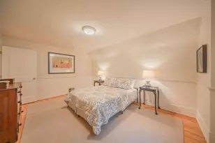 705 Mt Vernon Ave, Ann Arbor, MI 48103 - Photo 53