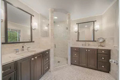 705 Mt Vernon Avenue, Ann Arbor, MI 48103 - Photo 45