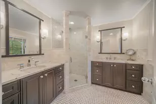 705 Mt Vernon Ave, Ann Arbor, MI 48103 - Photo 45
