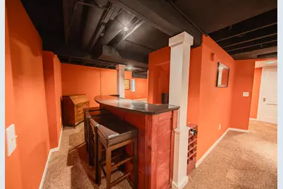 705 Mt Vernon Avenue, Ann Arbor, MI 48103 - Photo 69