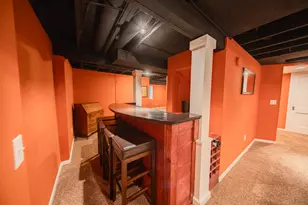 705 Mt Vernon Ave, Ann Arbor, MI 48103 - Photo 69