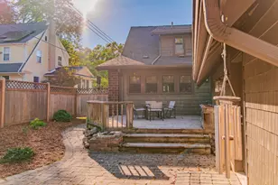 705 Mt Vernon Ave, Ann Arbor, MI 48103 - Photo 75