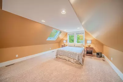 705 Mt Vernon Avenue, Ann Arbor, MI 48103 - Photo 57