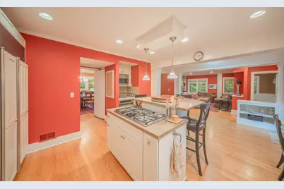 705 Mt Vernon Avenue, Ann Arbor, MI 48103 - Photo 25