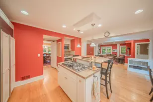 705 Mt Vernon Ave, Ann Arbor, MI 48103 - Photo 25