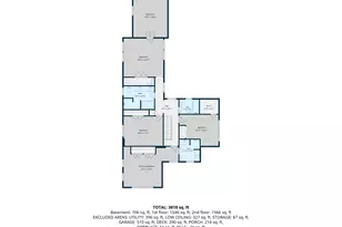 705 Mt Vernon Ave, Ann Arbor, MI 48103 - Photo 41