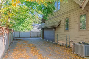 705 Mt Vernon Ave, Ann Arbor, MI 48103 - Photo 71