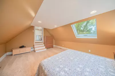 705 Mt Vernon Avenue, Ann Arbor, MI 48103 - Photo 59