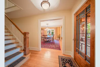 705 Mt Vernon Avenue, Ann Arbor, MI 48103 - Photo 19