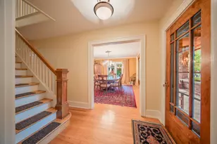 705 Mt Vernon Ave, Ann Arbor, MI 48103 - Photo 19