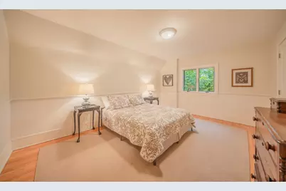 705 Mt Vernon Avenue, Ann Arbor, MI 48103 - Photo 51
