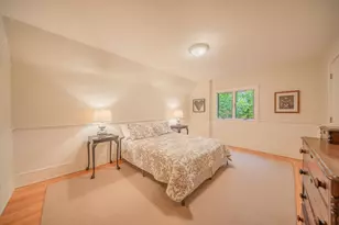 705 Mt Vernon Ave, Ann Arbor, MI 48103 - Photo 51