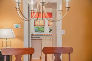 705 Mt Vernon Ave, Ann Arbor, MI 48103 - Photo 23
