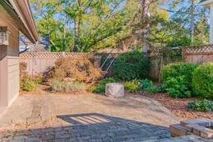 705 Mt Vernon Ave, Ann Arbor, MI 48103 - Photo 79