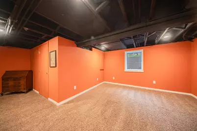705 Mt Vernon Avenue, Ann Arbor, MI 48103 - Photo 63