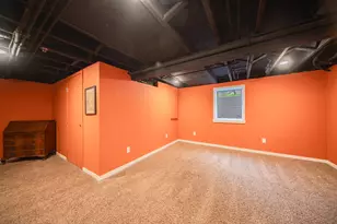 705 Mt Vernon Ave, Ann Arbor, MI 48103 - Photo 63