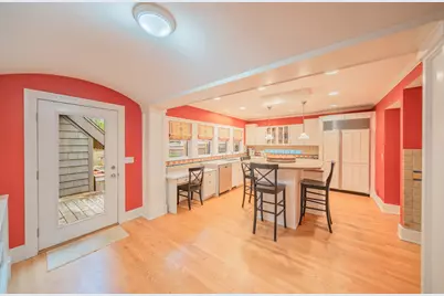 705 Mt Vernon Avenue, Ann Arbor, MI 48103 - Photo 31