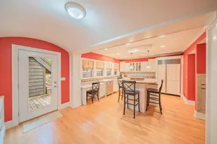 705 Mt Vernon Ave, Ann Arbor, MI 48103 - Photo 31